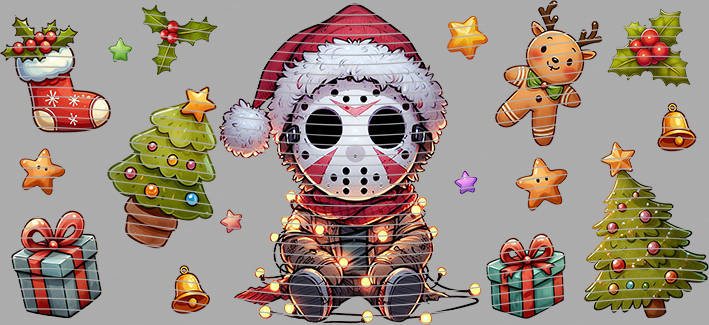 16oz Christmas-J10-1498